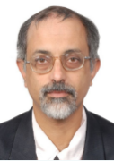 Prof. Atul Negi